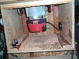 Click image for larger version

Name:	DCP00920.JPG
Views:	257
Size:	105.5 KB
ID:	794256