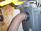 Click image for larger version

Name:	DCP00922.JPG
Views:	281
Size:	109.4 KB
ID:	794258
