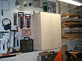 Click image for larger version

Name:	DSC00515.JPG
Views:	237
Size:	243.9 KB
ID:	794266