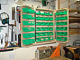 Click image for larger version

Name:	DSC00516.JPG
Views:	223
Size:	262.3 KB
ID:	794267