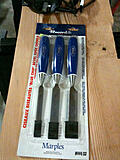 Click image for larger version

Name:	chisels-marples.jpg
Views:	155
Size:	138.0 KB
ID:	794294