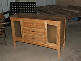 Click image for larger version

Name:	DSCF0444.JPG
Views:	222
Size:	889.2 KB
ID:	794295
