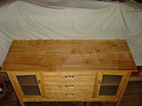 Click image for larger version

Name:	DSC01500.JPG
Views:	197
Size:	1.78 MB
ID:	794301