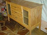 Click image for larger version

Name:	DSC01501-1.JPG
Views:	251
Size:	179.9 KB
ID:	794302