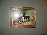 Click image for larger version

Name:	IMG_0890.jpg
Views:	231
Size:	190.0 KB
ID:	794307