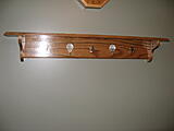 Click image for larger version

Name:	IMG_0893.jpg
Views:	252
Size:	152.5 KB
ID:	794310