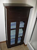 Click image for larger version

Name:	IMG_0898.jpg
Views:	254
Size:	157.0 KB
ID:	794314