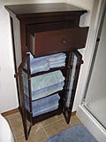 Click image for larger version

Name:	IMG_0899.jpg
Views:	246
Size:	185.5 KB
ID:	794315