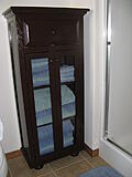 Click image for larger version

Name:	IMG_0902.jpg
Views:	268
Size:	159.8 KB
ID:	794318