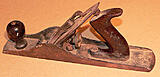 Click image for larger version

Name:	Bailey-Jack-Plane-#1.jpg
Views:	271
Size:	94.5 KB
ID:	794327