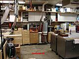 Click image for larger version

Name:	SummerShop 02.jpg
Views:	237
Size:	107.2 KB
ID:	794341