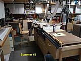 Click image for larger version

Name:	SummerShop 03.jpg
Views:	235
Size:	104.4 KB
ID:	794342