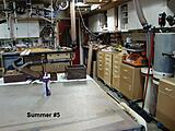 Click image for larger version

Name:	SummerShop 05.jpg
Views:	228
Size:	102.5 KB
ID:	794344