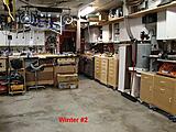 Click image for larger version

Name:	WinterShop02.jpg
Views:	241
Size:	105.5 KB
ID:	794346