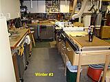 Click image for larger version

Name:	WinterShop03.jpg
Views:	243
Size:	98.4 KB
ID:	794347
