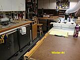 Click image for larger version

Name:	WinterShop04.jpg
Views:	236
Size:	97.7 KB
ID:	794348