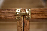 Click image for larger version

Name:	GateLatch4721.jpg
Views:	247
Size:	87.6 KB
ID:	794389