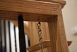 Click image for larger version

Name:	ChainDetail.jpg
Views:	262
Size:	88.3 KB
ID:	794390
