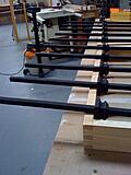 Click image for larger version

Name:	photo 92.jpg
Views:	211
Size:	147.2 KB
ID:	794392