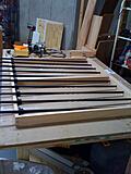 Click image for larger version

Name:	photo 95.jpg
Views:	227
Size:	157.9 KB
ID:	794393