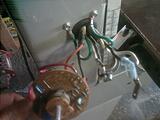 Click image for larger version

Name:	Delta Drum Sander Wiring (1).jpg
Views:	799
Size:	431.2 KB
ID:	794401