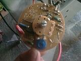 Click image for larger version

Name:	Delta Drum Sander Wiring (2).jpg
Views:	766
Size:	457.1 KB
ID:	794402