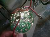 Click image for larger version

Name:	Delta Drum Sander Wiring (3).jpg
Views:	763
Size:	432.0 KB
ID:	794403