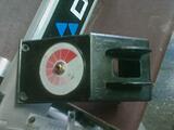 Click image for larger version

Name:	Delta Drum Sander Wiring (4).jpg
Views:	788
Size:	412.5 KB
ID:	794404