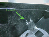 Click image for larger version

Name:	SwitchBox.jpg
Views:	686
Size:	643.5 KB
ID:	794406