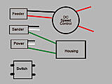 Click image for larger version

Name:	Wiring.jpg
Views:	948
Size:	50.0 KB
ID:	794407