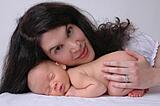 Click image for larger version

Name:	13696.1.JPG
Views:	276
Size:	68.2 KB
ID:	794411