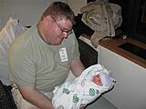 Click image for larger version

Name:	IMG_0866 (Small).jpg
Views:	282
Size:	38.6 KB
ID:	794417