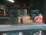 Click image for larger version

Name:	Bosch Router Table.jpg
Views:	156
Size:	417.8 KB
ID:	794423
