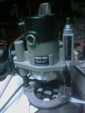 Click image for larger version

Name:	PC 693 Router (2).jpg
Views:	156
Size:	367.9 KB
ID:	794424