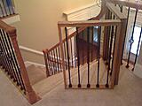 Click image for larger version

Name:	IMG_0577.jpg
Views:	902
Size:	101.4 KB
ID:	794444