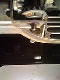 Click image for larger version

Name:	BT3000.jpg
Views:	190
Size:	184.1 KB
ID:	794466