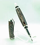 Click image for larger version

Name:	SmokeyTaupe.jpg
Views:	327
Size:	59.0 KB
ID:	794467