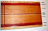 Click image for larger version

Name:	Padauk - Cherry - 3 (Medium).jpg
Views:	299
Size:	53.8 KB
ID:	794469