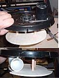 Click image for larger version

Name:	My-Thein.jpg
Views:	313
Size:	48.0 KB
ID:	794472