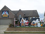 Click image for larger version

Name:	All-Day-1.jpg
Views:	207
Size:	257.1 KB
ID:	794473