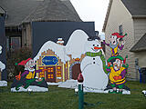 Click image for larger version

Name:	RightSide-Day.jpg
Views:	190
Size:	317.0 KB
ID:	794476