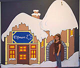 Click image for larger version

Name:	Elfmart.jpg
Views:	212
Size:	225.6 KB
ID:	794480