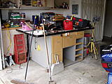 Click image for larger version

Name:	P1010001.jpg
Views:	233
Size:	626.4 KB
ID:	794494