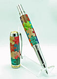 Click image for larger version

Name:	PuzzlePen.jpg
Views:	312
Size:	64.7 KB
ID:	794499