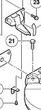 Click image for larger version

Name:	guide_draw.jpg
Views:	337
Size:	24.9 KB
ID:	794505