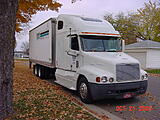 Click image for larger version

Name:	s pick up truck.JPG
Views:	74
Size:	550.1 KB
ID:	794511
