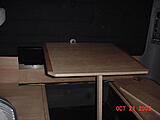 Click image for larger version

Name:	Bed table.JPG
Views:	69
Size:	479.3 KB
ID:	794512