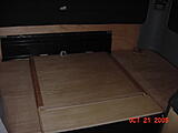 Click image for larger version

Name:	Table bed.JPG
Views:	74
Size:	459.9 KB
ID:	794513