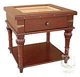 Click image for larger version

Name:	humidor table 2.jpg
Views:	333
Size:	67.5 KB
ID:	794515