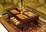 Click image for larger version

Name:	table humidor.jpg
Views:	128
Size:	193.9 KB
ID:	794516